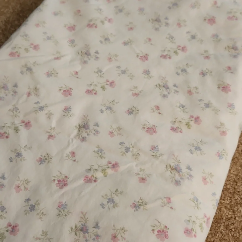 Simply Shabby chic sheet